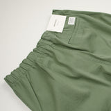 Norse Projects - Ezra Light Stretch Pants - Dried Sage Green