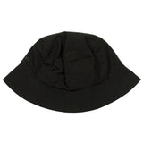 Norse Projects - Gore-Tex Bucket Hat - Black