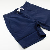 Norse Projects - Hauge Solid Swimmers - Navy