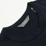 Norse Projects - Joakim Tech Standard T-shirt - Dark Navy