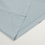 Norse Projects - Johannes GMD Pocket T-shirt - Silver Blue