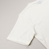Norse Projects - Johannes Organic T-shirt - Kit White