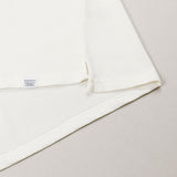 Norse Projects - Johannes Organic T-shirt - Kit White
