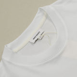 Norse Projects - Johannes Standard Pocket T-shirt - White