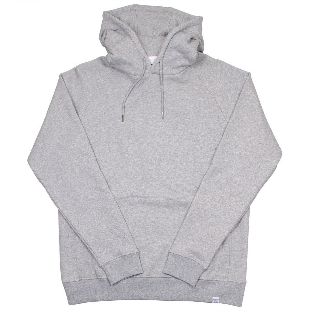 Norse projects outlet pullover