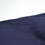Norse Projects - Lindisfarne Parka - Dark Navy