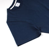 Norse Projects - Niels Basic T-shirt - Navy