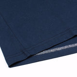 Norse Projects - Niels Basic T-shirt - Navy