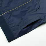 Norse Projects - Ryan Light Ripstop Bomber Jacket - Navy