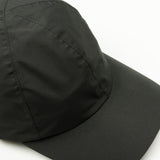 Norse Projects - Technical Sports Cap - Black