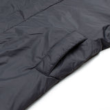 Norse Projects - Thor Padded Raincoat - Charcoal