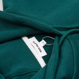 Norse Projects - Vagn Classic Hoodie - Sea Blue