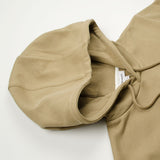 Norse Projects - Vagn Classic Hoodie - Utility Khaki