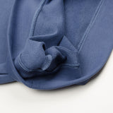 Norse Projects - Vagn Classic Sweatshirt - Calcite Blue