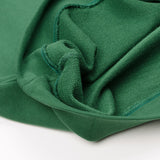 Norse Projects - Vagn Classic Sweatshirt - Dartmouth Green