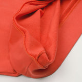 Norse Projects - Vagn Classic Sweatshirt - Rescue Orange
