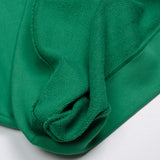 Norse Projects - Vagn Classic Sweatshirt - Sporting Green