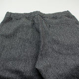 orSlow - New Yorker Pants - Grey