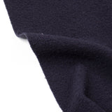 Our Legacy - Scarf - Casentino Graphite
