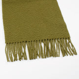 Our Legacy - Scarf - Casentino Grass