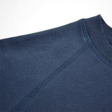 Peter Jensen – Spend Sweatshirt – Navy
