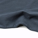 Schnayderman's - Garment Dyed Pocket T-shirt - Black