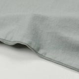 Schnayderman's - Garment Dyed Pocket T-shirt - Slate Green
