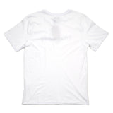 Soulland - Eastern Printed T-shirt - White