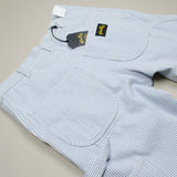 Stan Ray - 80s Painter Pant - Bleached Hickory