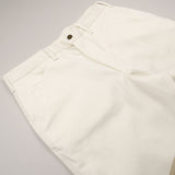 Stan Ray - 80s Painter Pant - Natural Drill (Ecru)