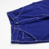 Stan Ray - 80s Painter Pant - Overdyed Navy
