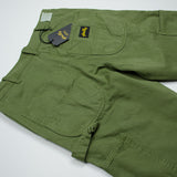 Stan Ray - 80s Painter Pant - Overdyed Olive