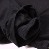 Stan Ray - A2 Deck Jacket - Black Ops