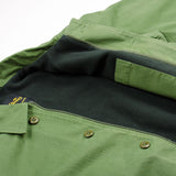 Stan Ray - A2 Deck Jacket - Olive