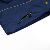 Stan Ray - Mech Jacket - Navy Deadstock Nyco