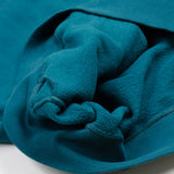 Stan Ray - Roll Neck Sweat - Carbon Green