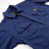 Stan Ray - Tropical Jacket - Navy