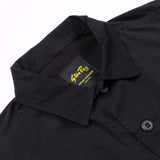 Stan Ray - V1 Utility Shirt - Black Ops