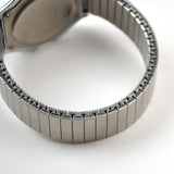 Timex - Digitale - Silver