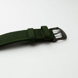 Timex - Scout Expedition - Khaki